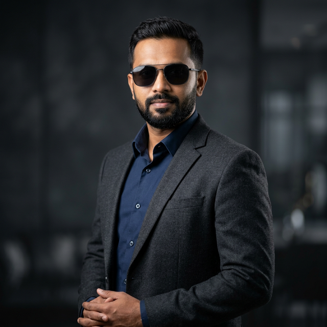 CEO — OSA Exports Way