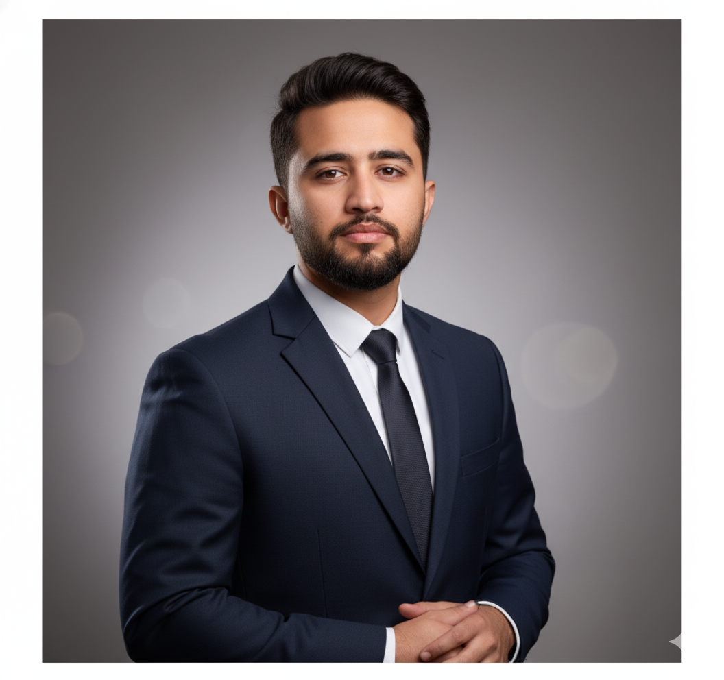 Technical Manager — OSA Exports Way